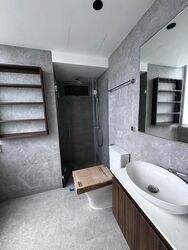 Balmoral Crest (D10), Apartment #580698591